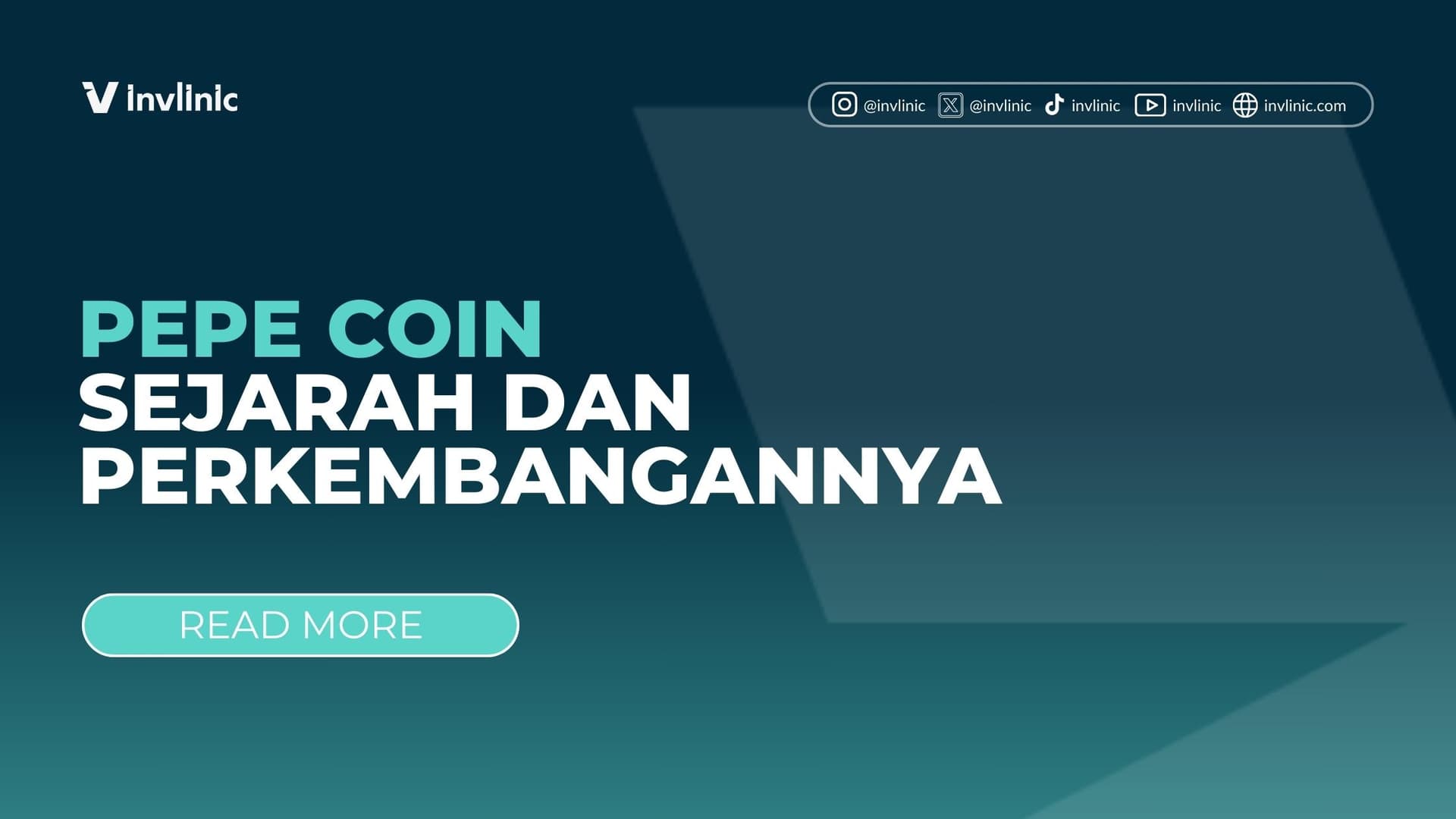 Pepe Coin