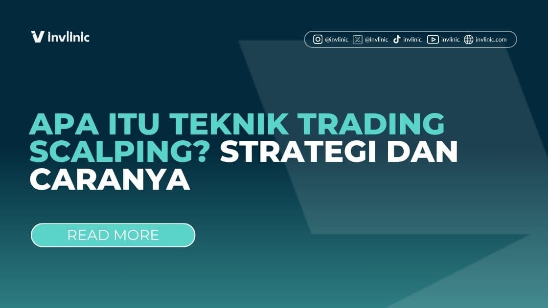 teknik trading scalping