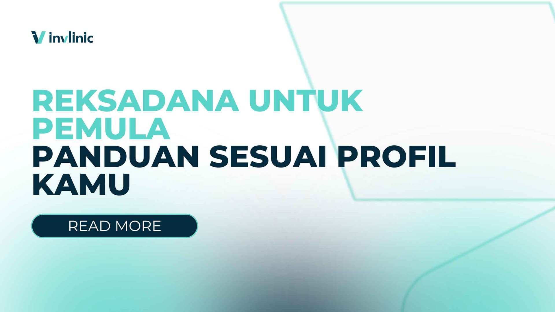 Reksadana untuk Pemula: Panduan Sesuai Profil Kamu