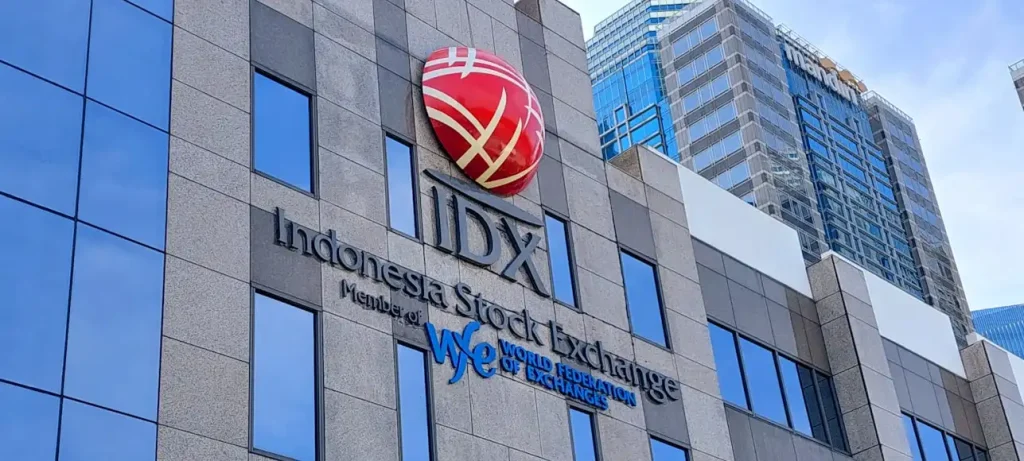 Saham yang Bagus untuk Pemula