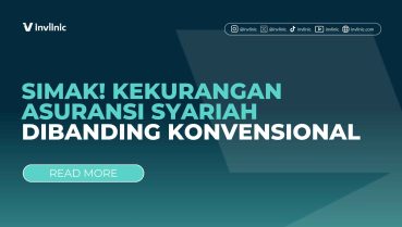 Kekurangan Asuransi Syariah